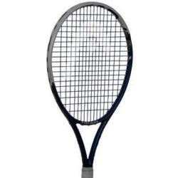 Head Instinct Control Tennis Racket